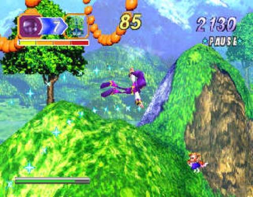 nights_into_dreams_image2.jpg