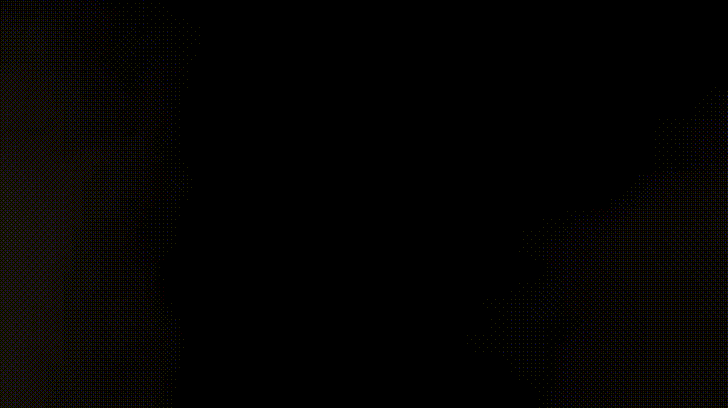 BExxT2s.gif