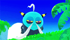 tumblr_mq1npsNckM1qjkwxto2_250.gif