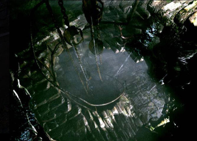 Screenshot-2023-05-05-01-02-12-58-40deb401b9ffe8e1df2f1cc5ba480b12.jpg