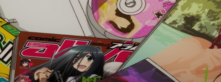 4gt5TgT.png