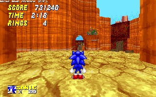 DYa8xEM.gif