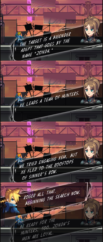 Screenshot-276.png