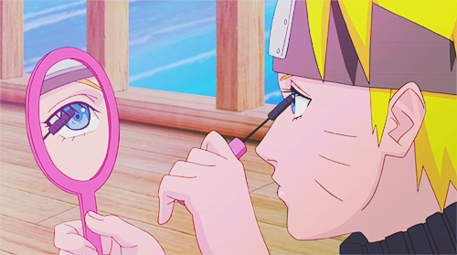 tumblr_lsbbnc9hN41qfcyqko1_500.png