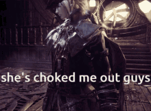 bloodborne-lady-maria.gif