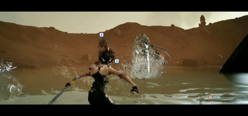 VyKc84q.gif