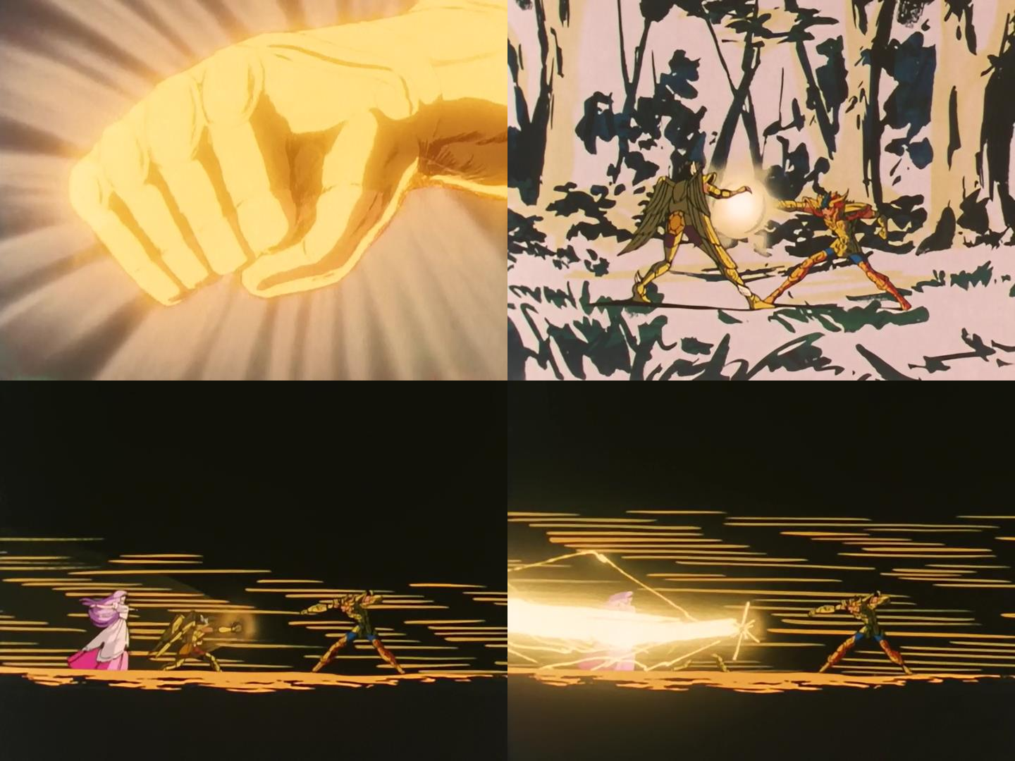 OkouDpc.png