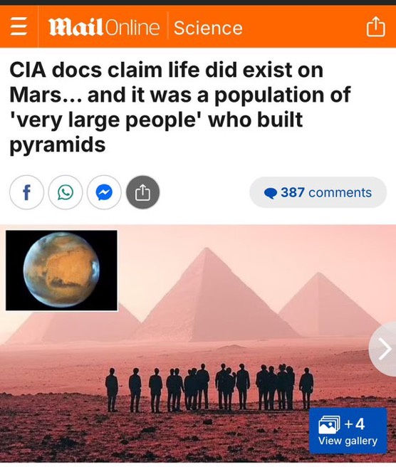 1WwMgto.jpeg
