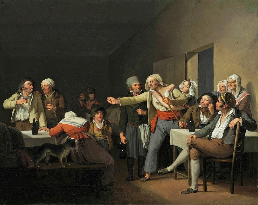 men-arguing-louis-.jpg