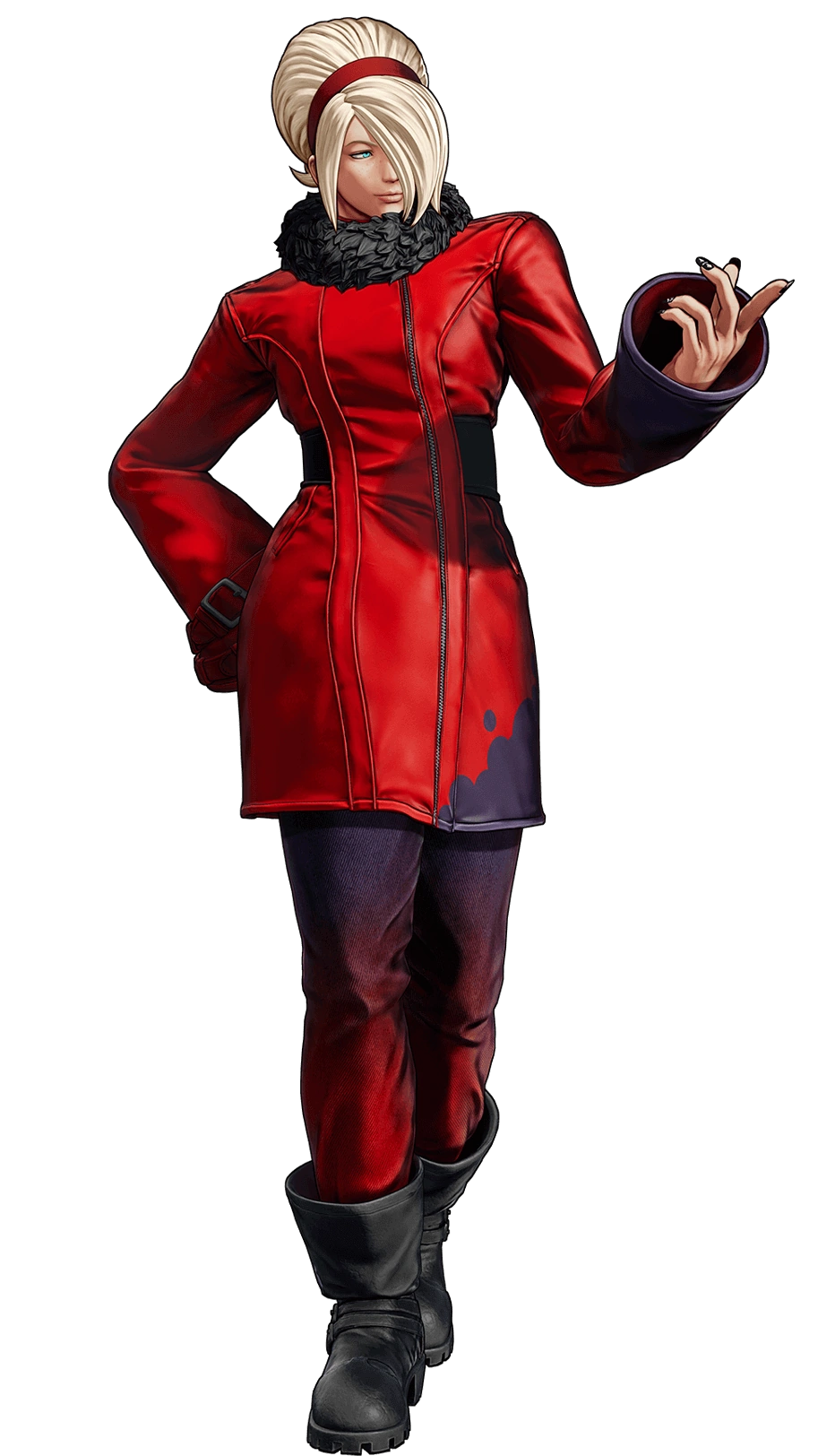eUWQG7B.png