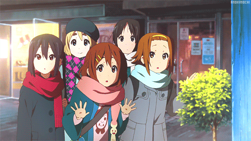 tumblr_mkl4wbB9F41r93b45o1_500.gif