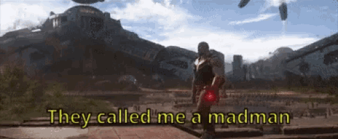 tenor.gif