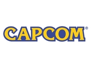 449623-capcom_logo.jpg