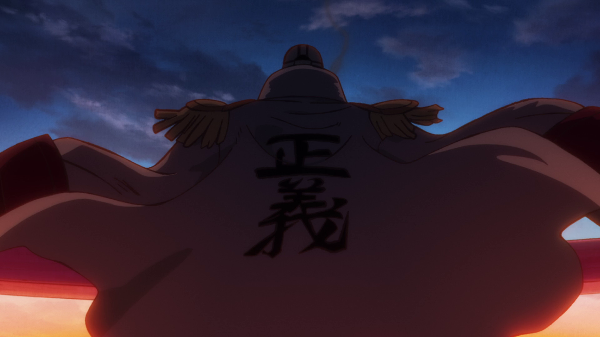 vlcsnap-2023-10-31-00h01m09s025.png