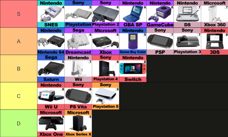 x1uPpAq.png