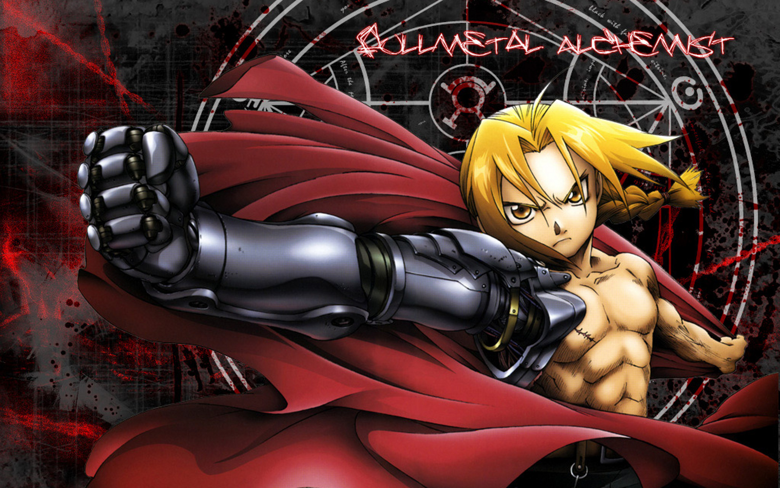 fullmetal-alchemist-brotherhood-pictures.jpg