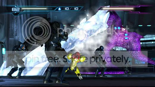 a6l8hLwZA4SdpvpKyx0nUe3aM7_HSGa2.jpg