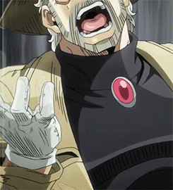 tumblr_n1c4djqdoI1sr2rwmo4_r1_250.gif