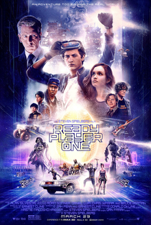 Ready_Player_One_%28film%29.png