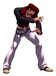 iori-kofxistance.gif