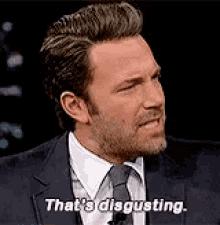 ew-thats-disgusting.gif
