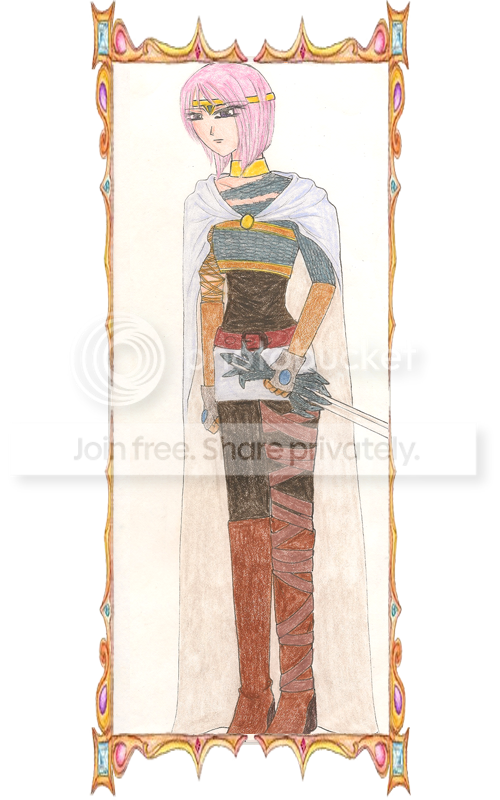 iris.png