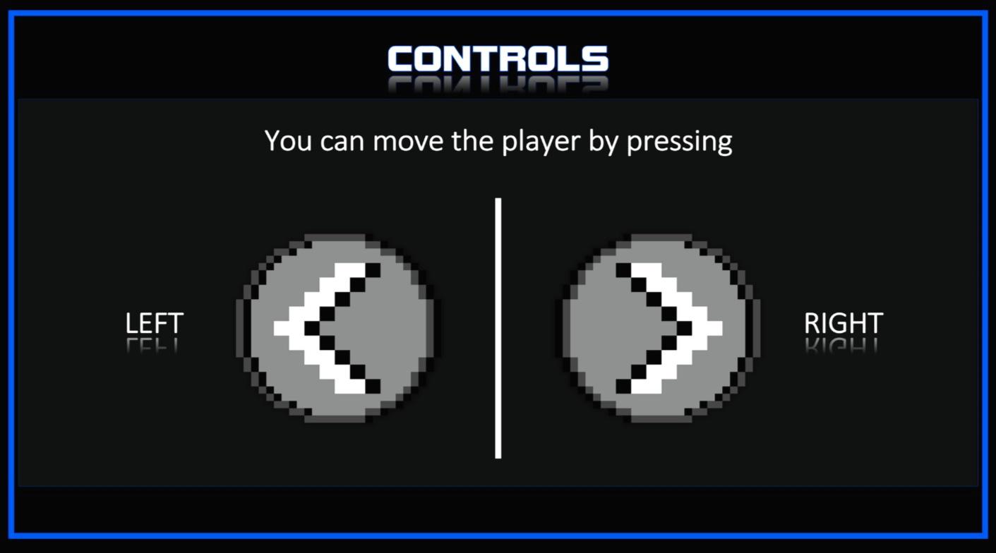 Kw4XYD2.jpeg