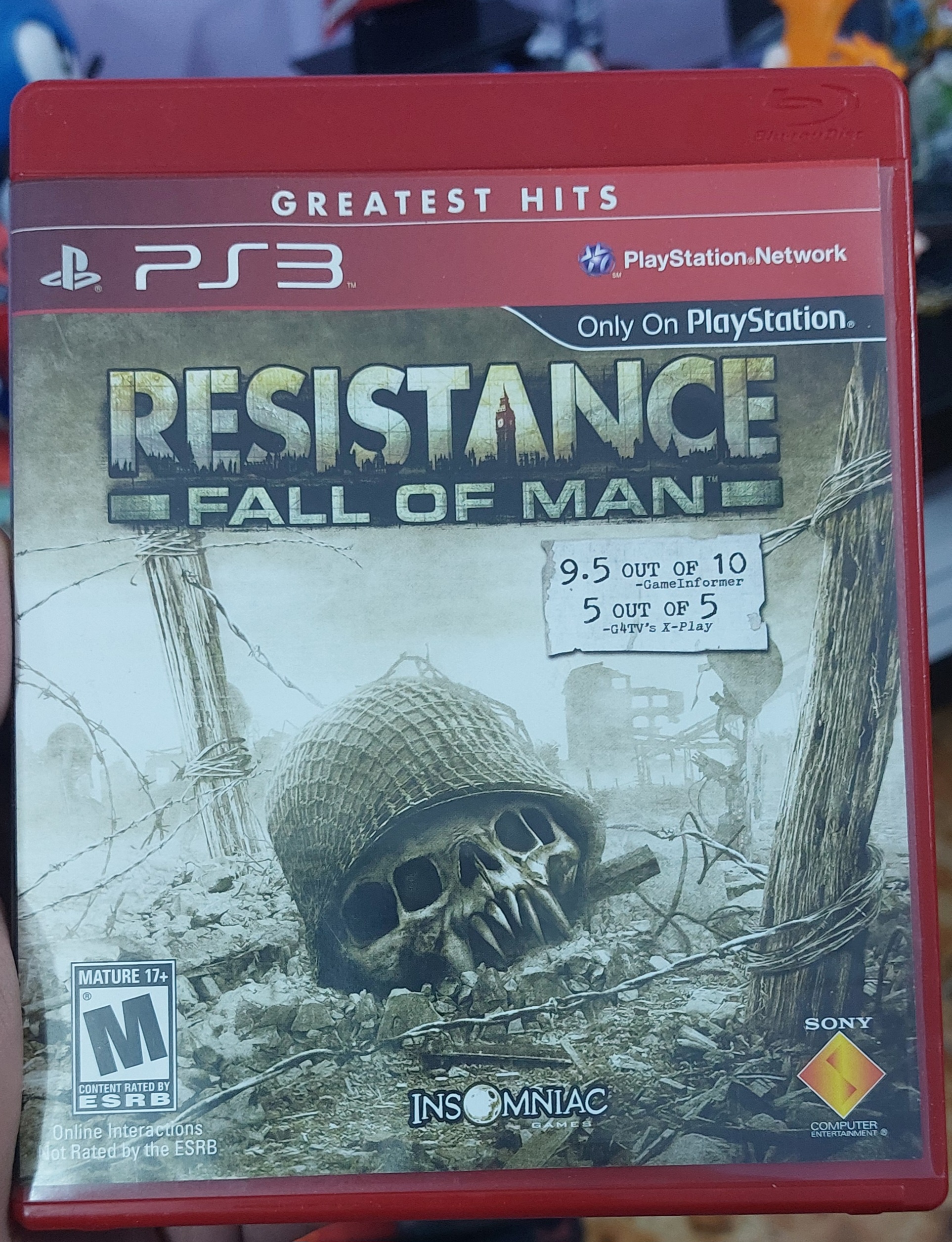 n1PoDD6.jpeg