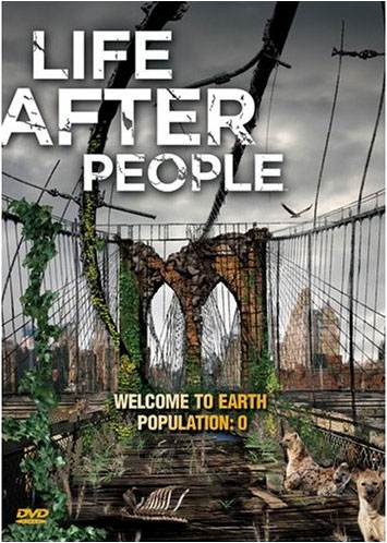 life-after-people.jpg