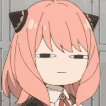 numil-spyx-family.gif