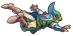 1Tys1.png