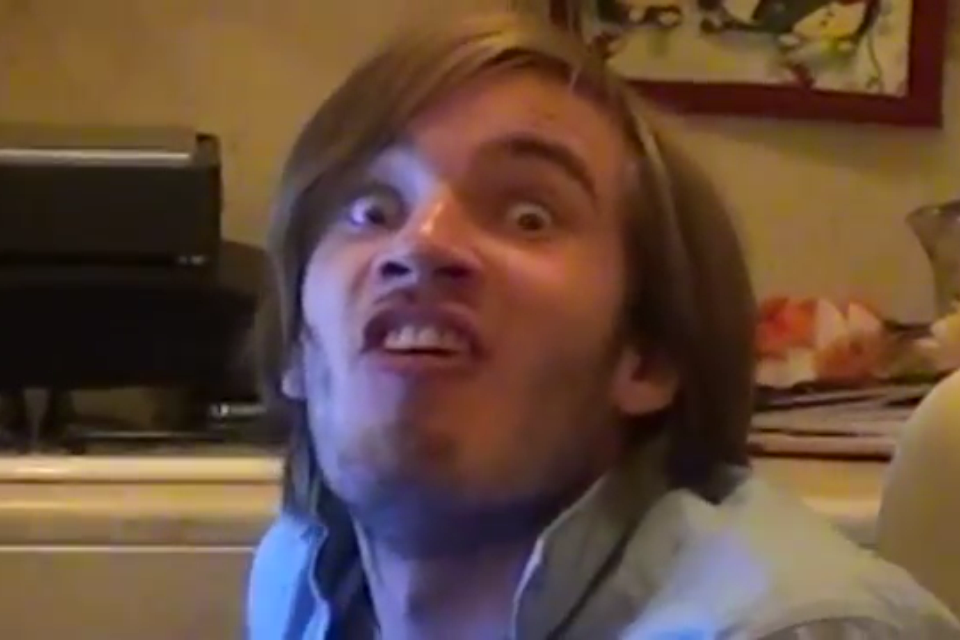 pewds2.png