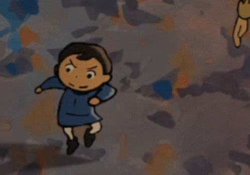 bojji-ousama-ranking.gif