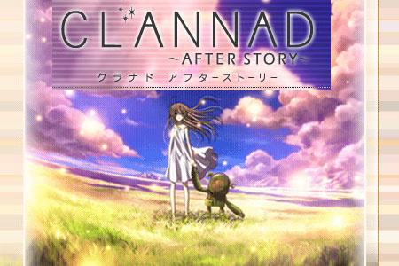 clannadafterstory.jpg