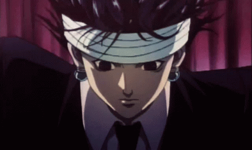 b2181c64c76c3af36a75a773aefbbc6f.gif