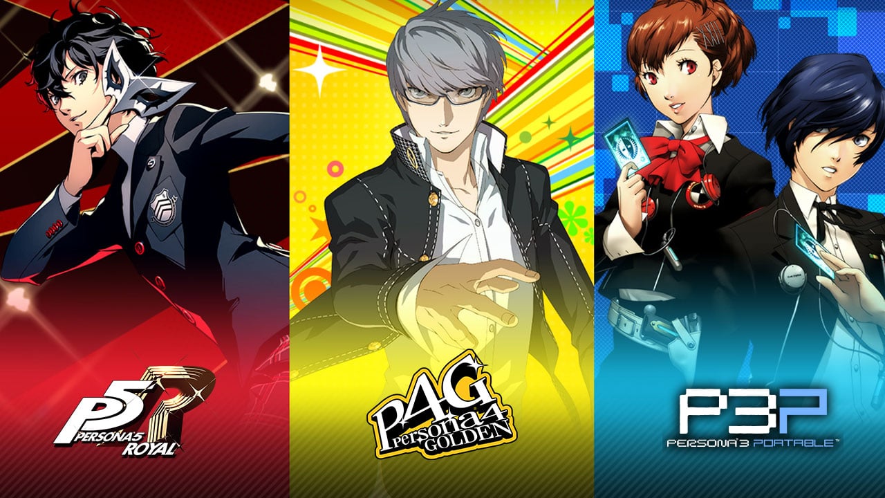 Persona-Series-Xbox_06-12-22.jpg