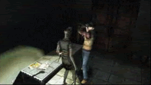 SilentHill_Animation_3.gif