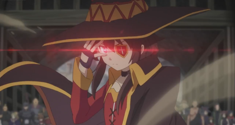 XJM3TOX.png
