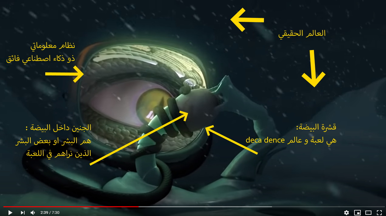 mO6SASh.jpg