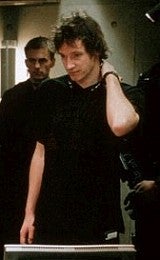 paulwsanderson_160.jpg