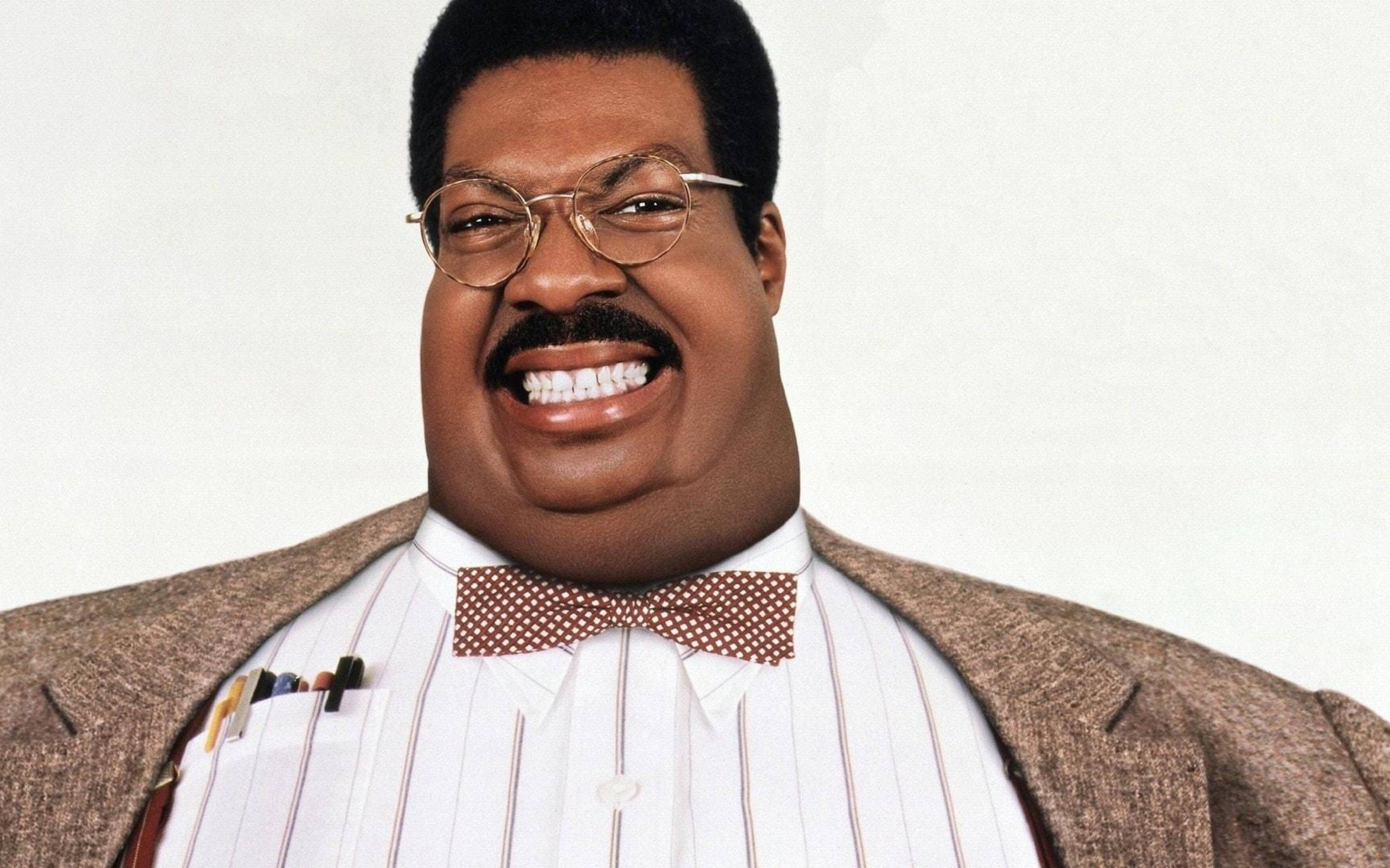 o_The_Nutty_Professor.jpg