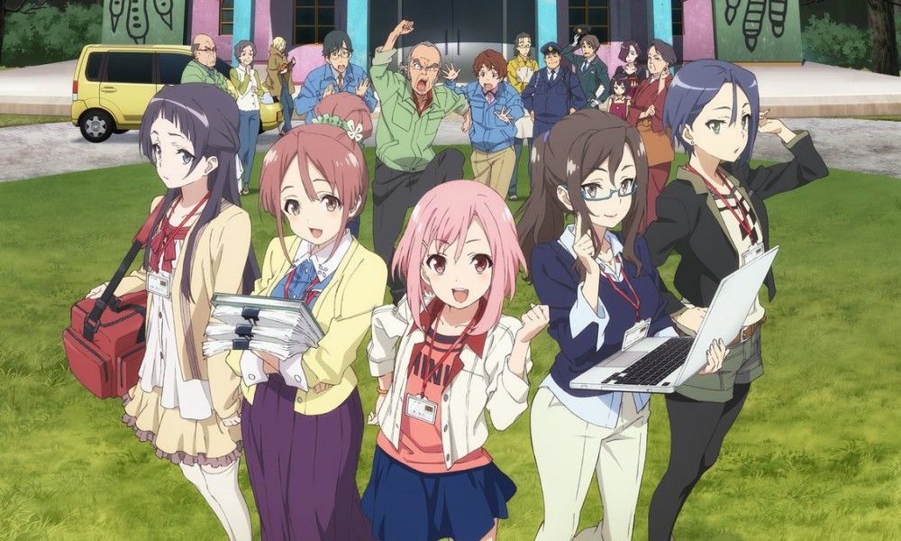 Sakura-Quest-key-anime-1000x600-1489588749-1.jpg