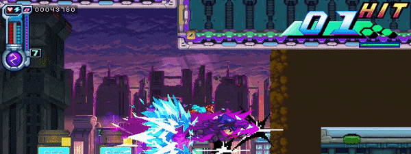 6588-1-1660279986.gif