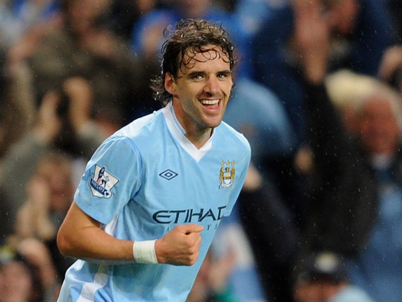 Owen-Hargreaves_2655718.jpg