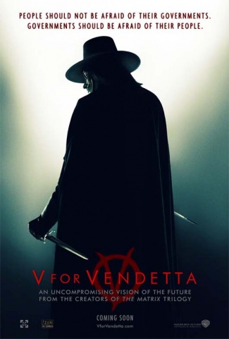 325px-V_for_vendetta.jpg