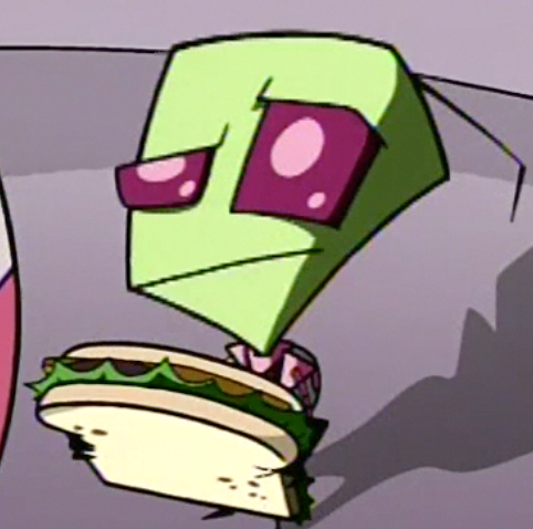 3R1bO5q.png