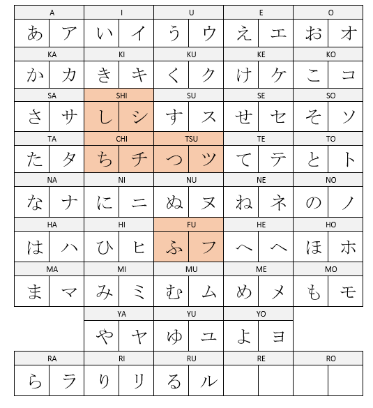 yz6q8MW.png