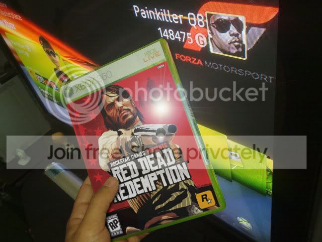 reddeadintkuwait.jpg