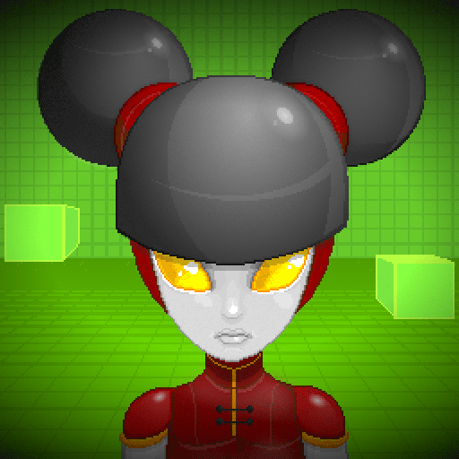 tumblr_oij7bhq6NM1t0w44so1_540.gif
