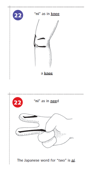 mZRV4vz.png